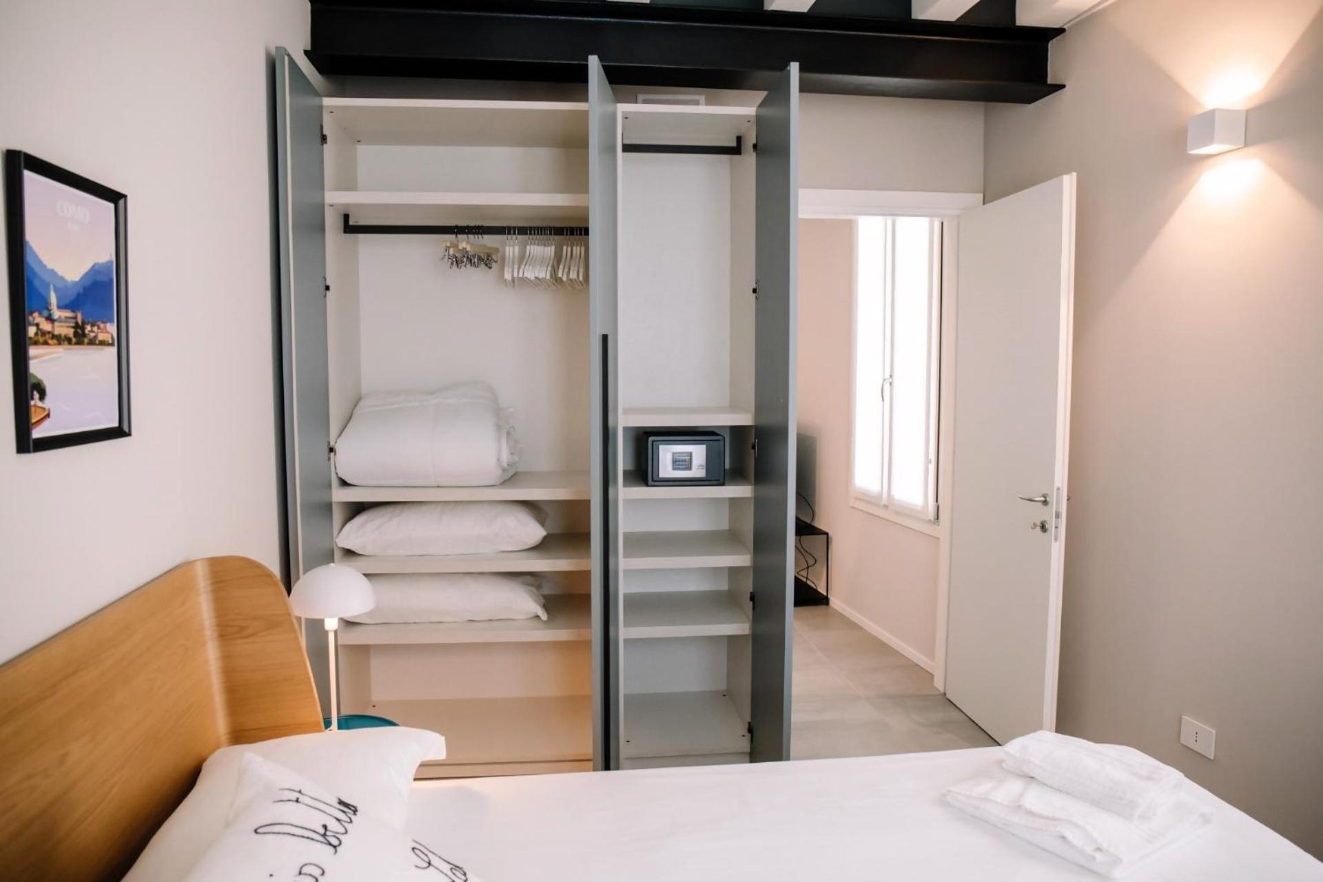 Elegant Beige Apartment - 5 Minutes From The Lake Όπως Εξωτερικό φωτογραφία