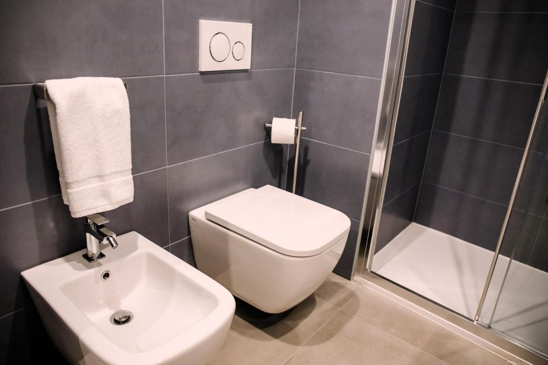 Elegant Beige Apartment - 5 Minutes From The Lake Όπως Εξωτερικό φωτογραφία